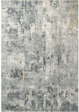 Dynamic Rugs MAGNUS 2513 Img-tmb Contemporary Area Rugs